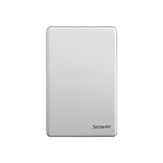 Stiebel Eltron LTM dezent CO2