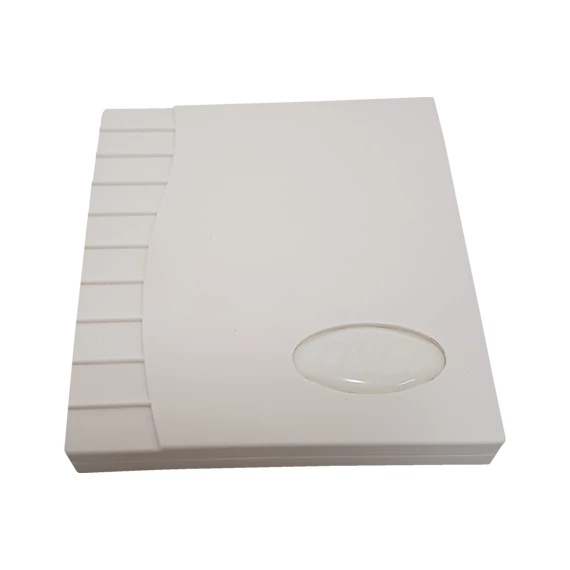 Stiebel Eltron LTM dezent VOC