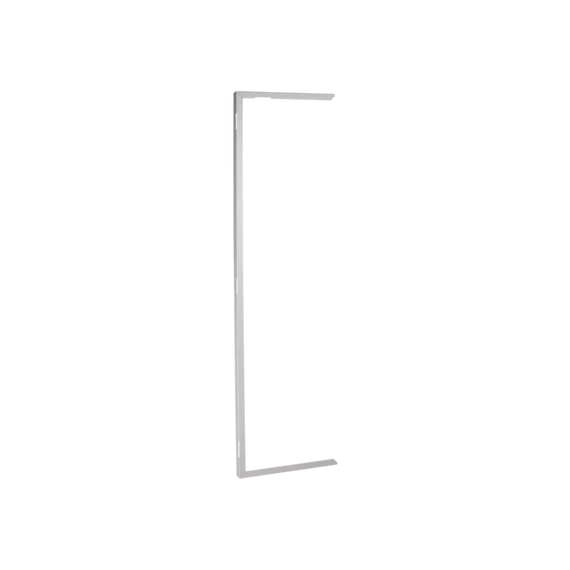 Stiebel Eltron LTM dezent RWA