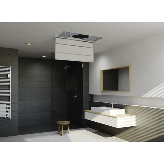 Stiebel Eltron LWZ 130