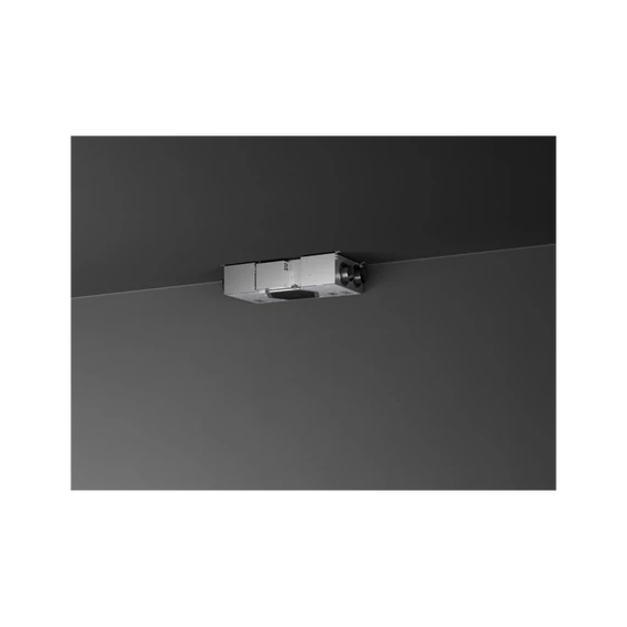 Stiebel Eltron LWZ 130 (237805)