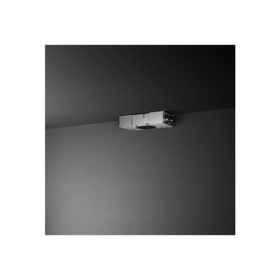 Stiebel Eltron LWZ 130 (237805)