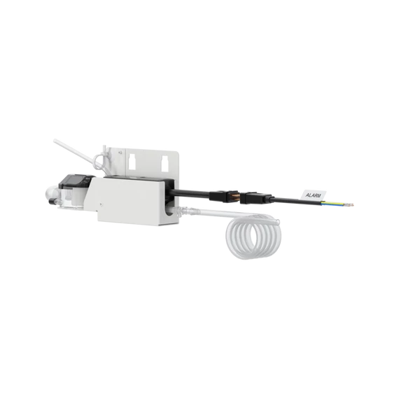 Stiebel Eltron PK 130