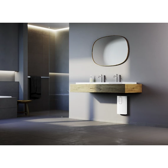 Stiebel Eltron DCE-C 6/8 Trend