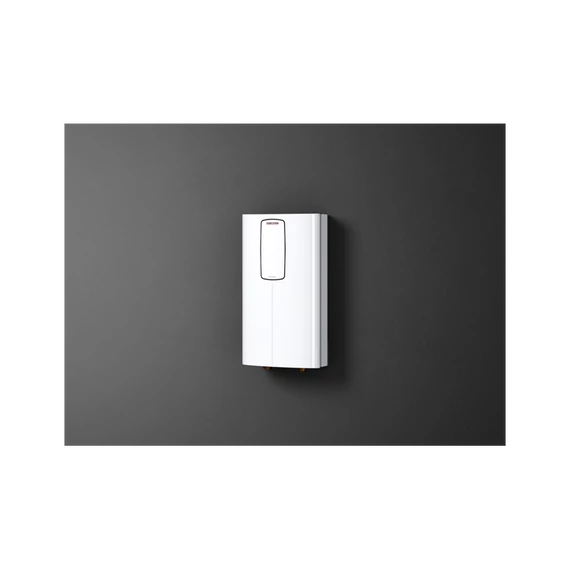 Stiebel Eltron DCE-C 6/8 Trend (238148)