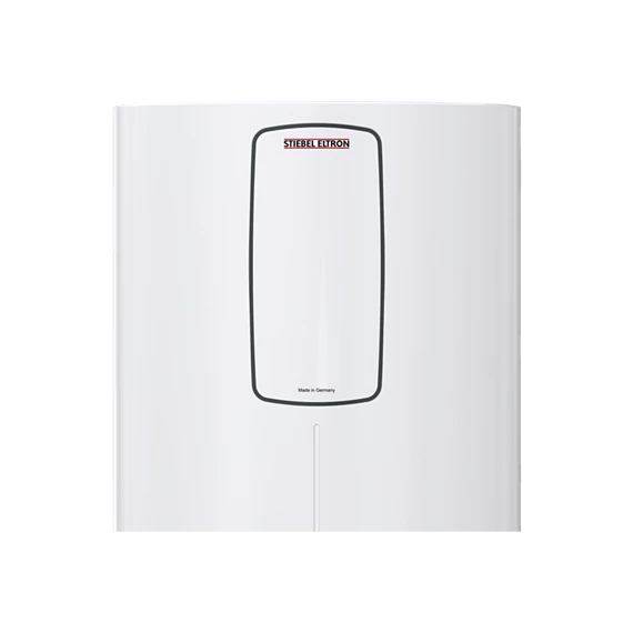 Stiebel Eltron DCE-C 6/8 Trend (238148)