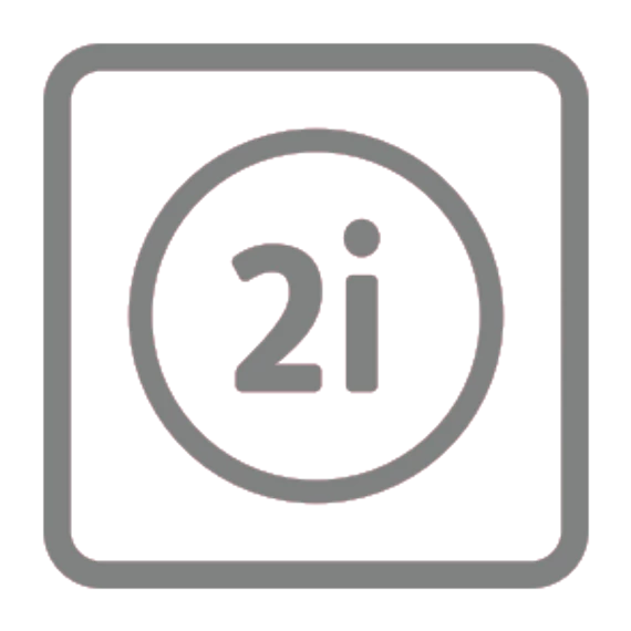 Stiebel Eltron DCE-C 6/8 Trend (238148)