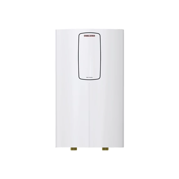 Stiebel Eltron DCE-C 6/8 Trend