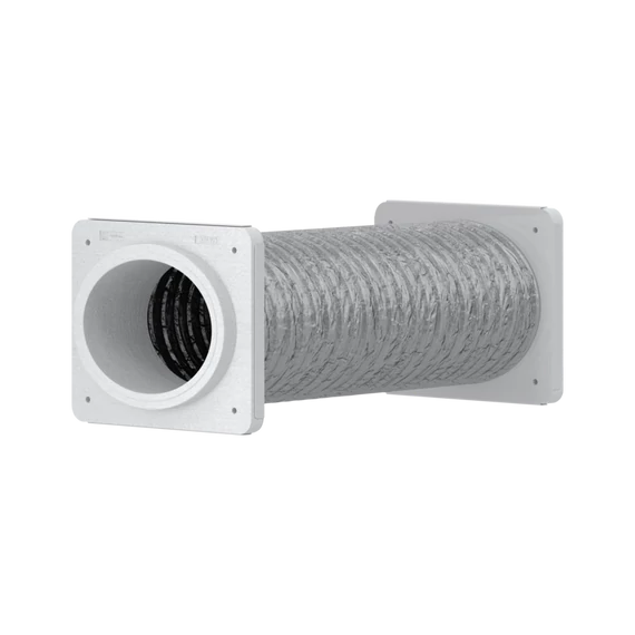 Stiebel Eltron LSWP 315-0,7 SG Set