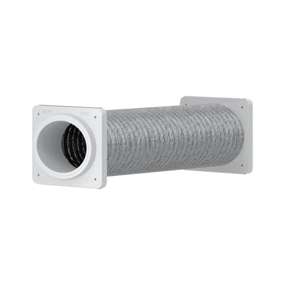 Stiebel Eltron LSWP 315-2 SG Set