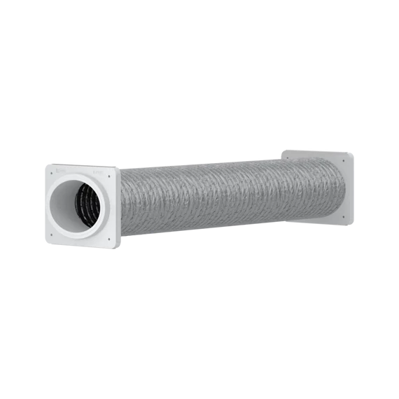 Stiebel Eltron LSWP 315-3 SG Set