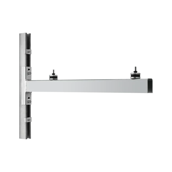 Stiebel Eltron WK 1.1