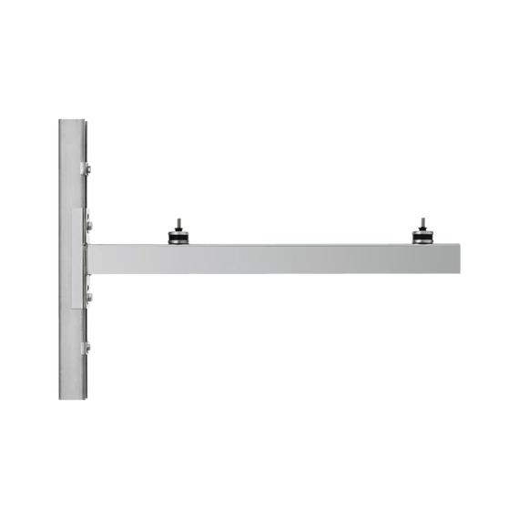 Stiebel Eltron WK 1.1