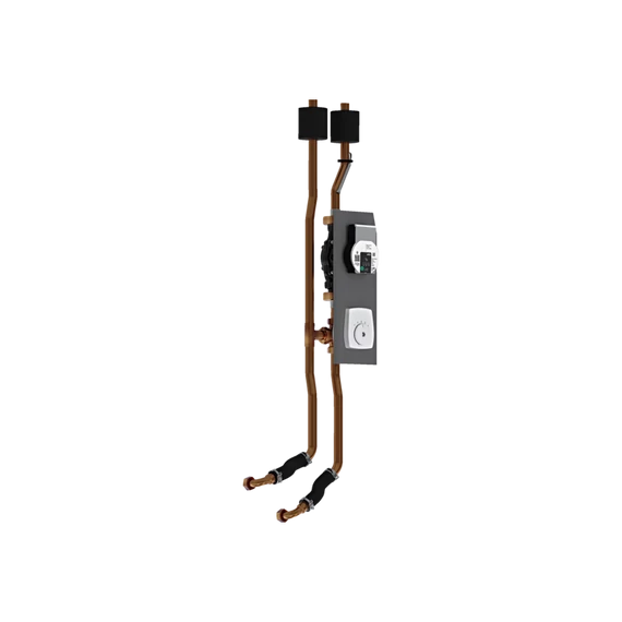 Stiebel Eltron HSBC 3-HKM