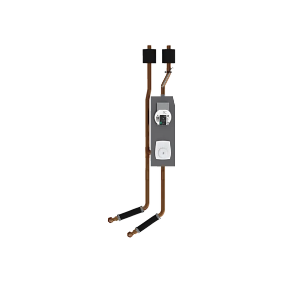 Stiebel Eltron HSBC 3-HKM