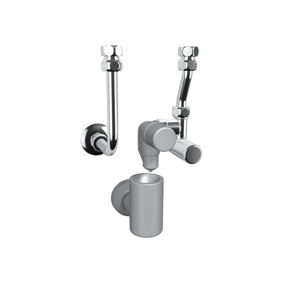 Stiebel Eltron KV 30