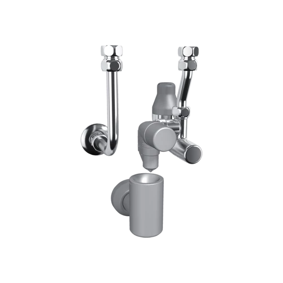 Stiebel Eltron KV 40