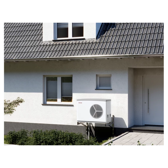 Stiebel Eltron HPA-O 13 Premium (238982)