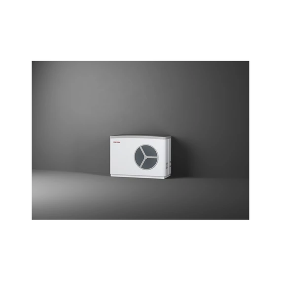 Stiebel Eltron HPA-O 13 Premium (238982)