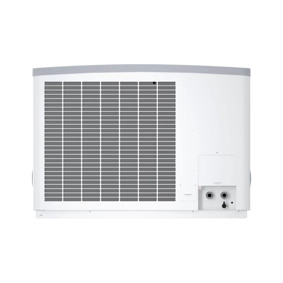 Stiebel Eltron HPA-O 13 Premium (238982)