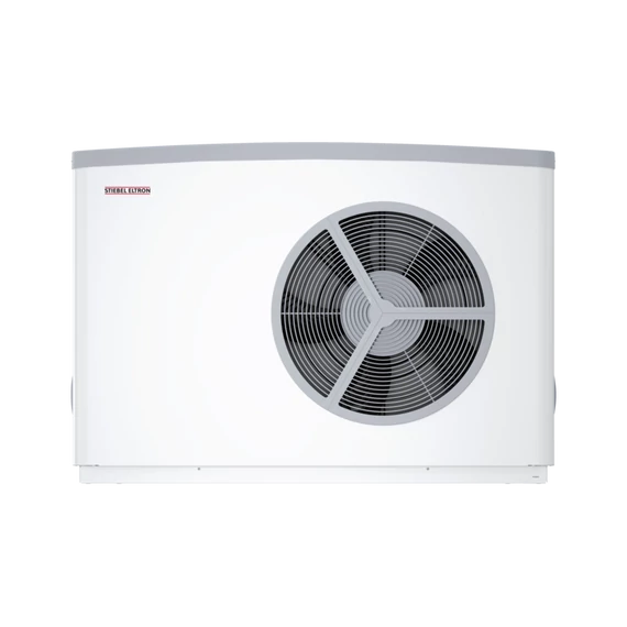 Stiebel Eltron HPA-O 13  Premium