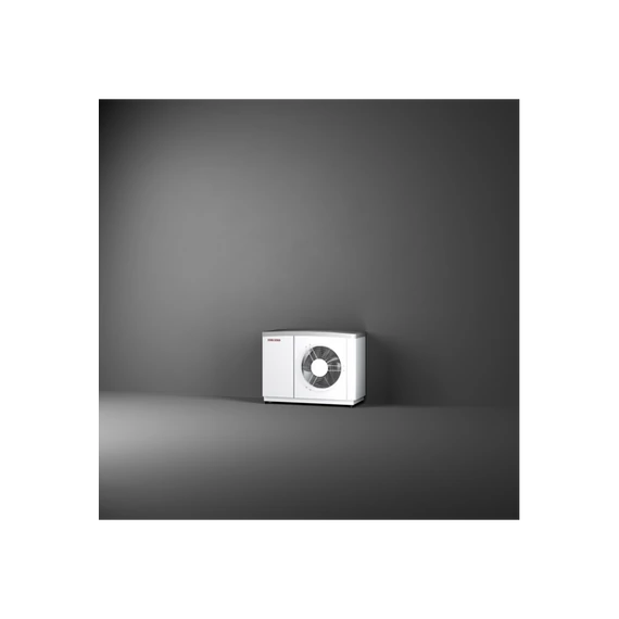 Stiebel Eltron HPA-O 8 CS Plus (238987)