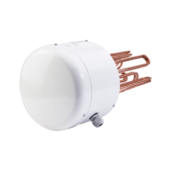 Stiebel Eltron FCR 28/180 E