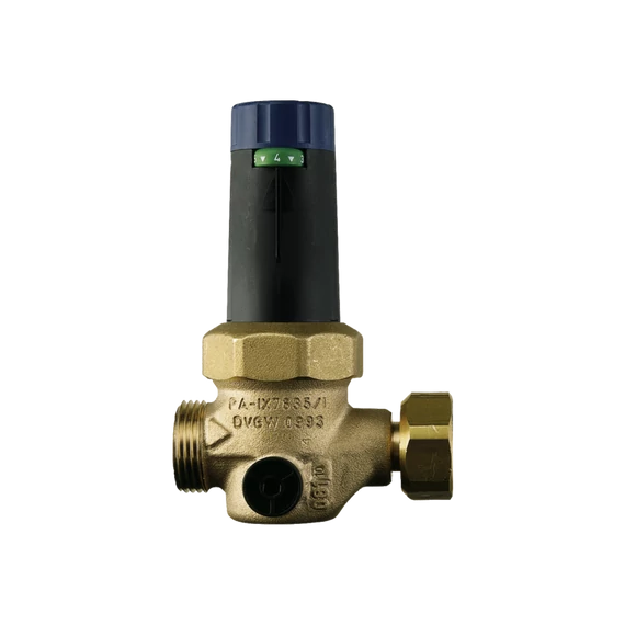 Stiebel Eltron DMV/ZH 1