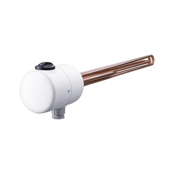 Stiebel Eltron BGC/45