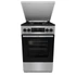 Gorenje GK5C42SJ kombinált tűzhely