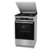 Gorenje GK5C42SJ kombinált tűzhely