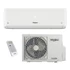 Whirlpool SPICR 312W Inverteres Split klíma 3,5 kW