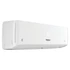 Whirlpool SPICR 312W Inverteres Split klíma 3,5 kW beltéri egység