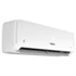 Whirlpool SPICR 312W Inverteres Split klíma 3,5 kW beltéri egység