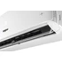 Whirlpool SPICR 312W Inverteres Split klíma 3,5 kW beltéri egység