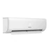 HiSense Wings Pro 3