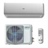 Ande Basic + (AND-F12K) oldalfali monosplit klíma szett 3,5 kW (89970)