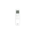 Ande Magma Pro UV (AND-M18PRO) (A+++) (csepptálca fűtés) (huzatmentes) oldalfali monosplit klíma szett 5,0 kW (96959)