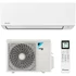Daikin Sensira FTXF42 / RXF42 oldalfali inverteres split klíma szett 4,2 kW