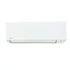 Daikin Sensira FTXF42 / RXF42 oldalfali inverteres split klíma szett 4,2 kW beltéri egység