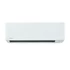 Daikin Sensira FTXF42 / RXF42 oldalfali inverteres split klíma szett 4,2 kW beltéri egység