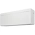 Daikin Stylish CTXA15AW hőszivattyús multi beltéri egység fehér színben 1,5 kW