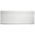 Daikin Stylish CTXA15AW hőszivattyús multi beltéri egység fehér színben 1,5 kW