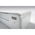 Daikin Stylish CTXA15AW hőszivattyús multi beltéri egység fehér színben 1,5 kW