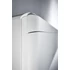 Daikin Stylish CTXA15AW hőszivattyús multi beltéri egység fehér színben 1,5 kW