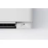 Daikin Stylish CTXA15AW hőszivattyús multi beltéri egység fehér színben 1,5 kW