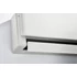 Daikin Stylish CTXA15AW hőszivattyús multi beltéri egység fehér színben 1,5 kW