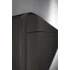Daikin Stylish CTXA15BB hőszivattyús multi beltéri egység matt fekete színben 1,5 kW