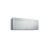 Daikin Stylish CTXA15CS hőszivattyús multi beltéri egység ezüst színben 1,5 kW