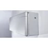Daikin Stylish CTXA15CS hőszivattyús multi beltéri egység ezüst színben 1,5 kW